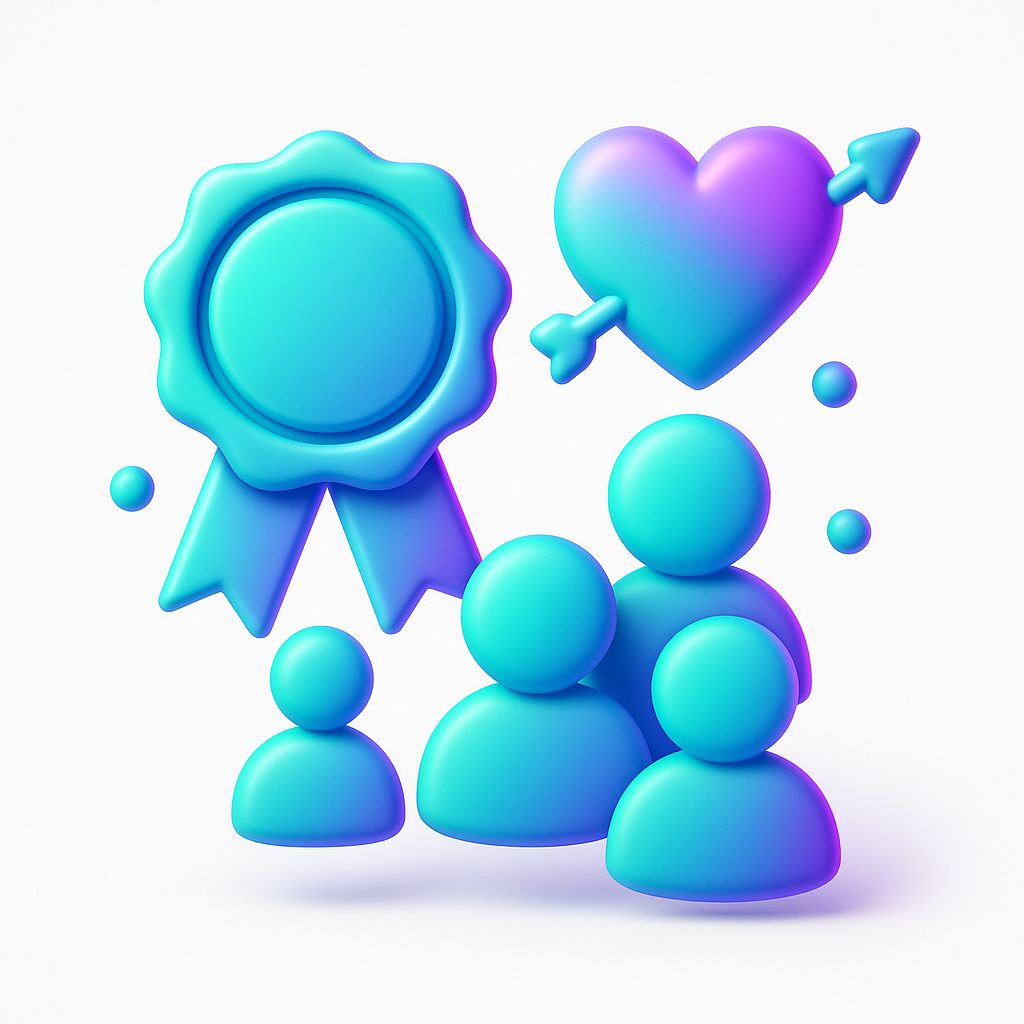 What is Customer Retention? Complete Guide for Marketers - Arfadia